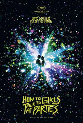亚洲成人午夜电影
